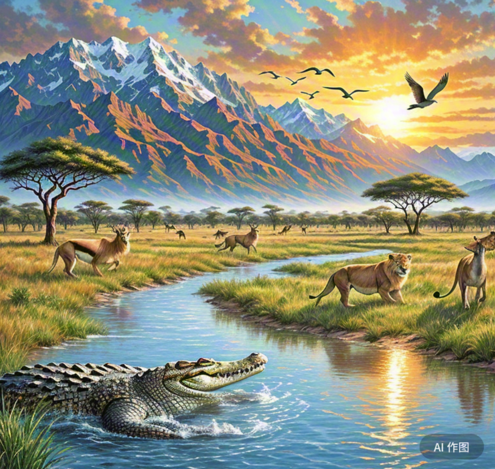 1751190908910628.jpg 99.jpg